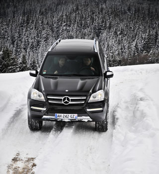 mercedes gl 4matic mercedes gl 4matic