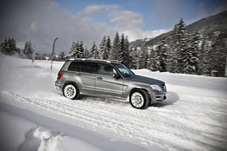mercedes glk350cdi 4matic mercedes glk350cdi 4matic