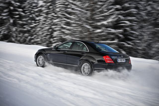 mercedes s350cdi 4matic mercedes s350cdi 4matic