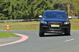 dunlop sp quattromaxx audi q7 circuit dunlop sp quattromaxx audi q7 circuit