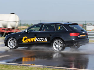 contisportcontact 5p audi s4 avant contisportcontact 5p audi s4 avant
