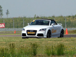 contisportcontact 5p audi tt rs roadster contisportcontact 5p audi tt rs roadster