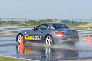 contisportcontact 5p bmw z4 freinage contisportcontact 5p bmw z4 freinage