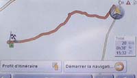 vue globale vue globale