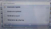vue itineraires vue itineraires